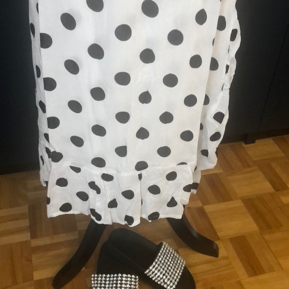 Esmee skirt. ASOS - Picture 8 of 10